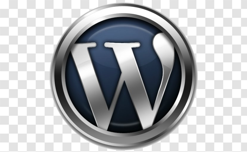 Website Development WordPress Search Engine Optimization Responsive Web Design Transparent PNG