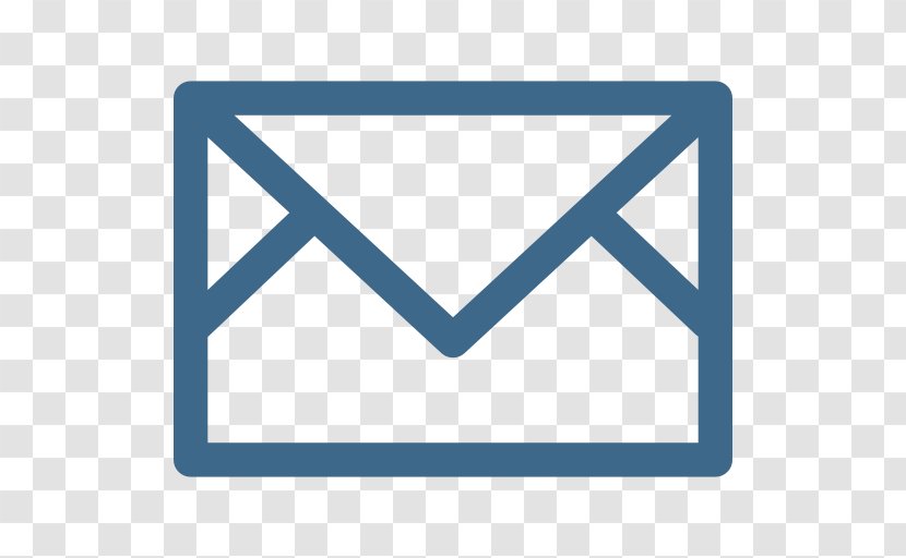 Email Logo Computer Icons Mandy's Storage Message - Text Transparent PNG