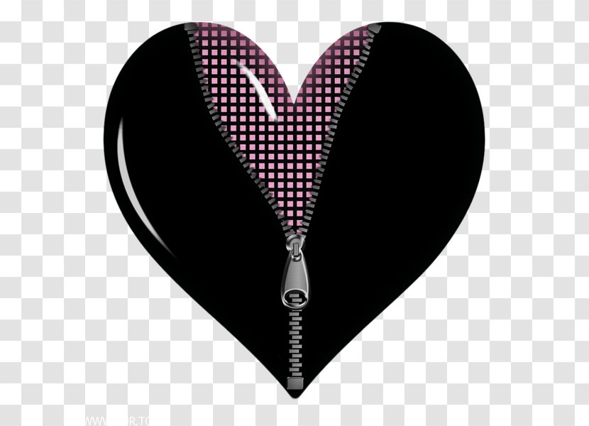 Clip Art Heart Image Illustration - Clothing - Lossless Compression Transparent PNG