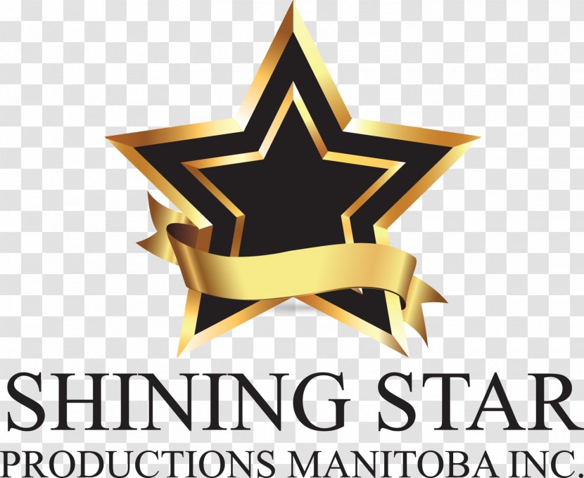 Dnipro Logo Organization Project - Pricing Strategies - Shinning Stars Transparent PNG
