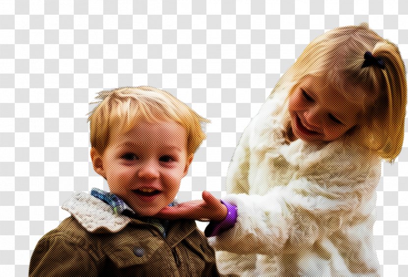 Child Toddler Human Happy Fun - Play Mother Transparent PNG