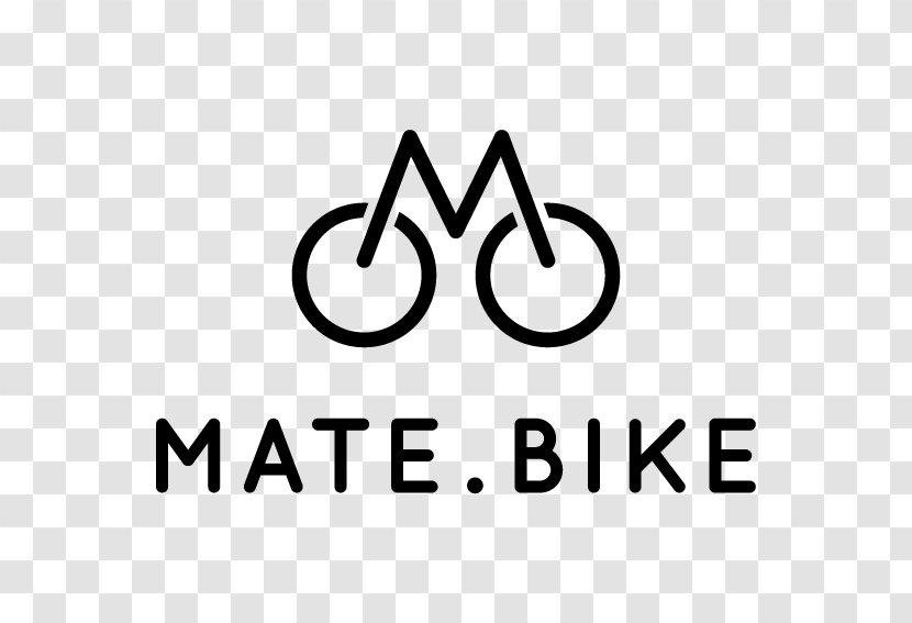 Bicycle Logo MATE.BIKE Cycling Coupon Transparent PNG