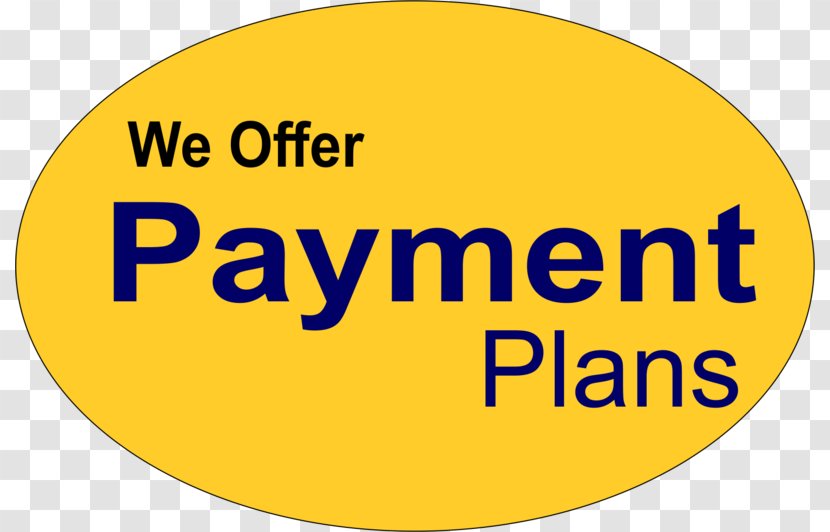 Payment Plan Invoice Credit Service - Happiness - Divorce Of Tulsa Law Office Transparent PNG