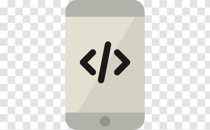 Mobile App Development Software - Operating System - Computer Transparent PNG