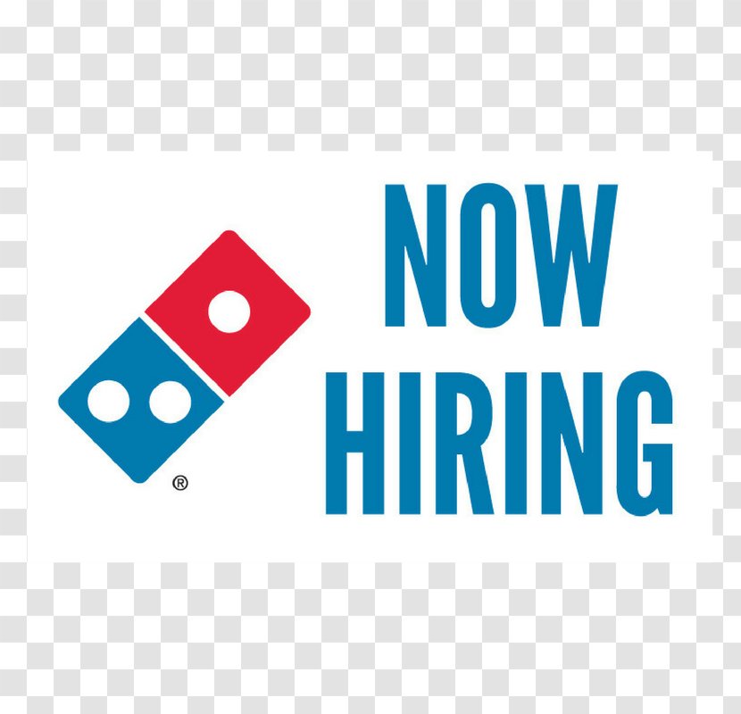 Domino's Pizza Kamo - Dough - Bideford Take-outHiring Transparent PNG