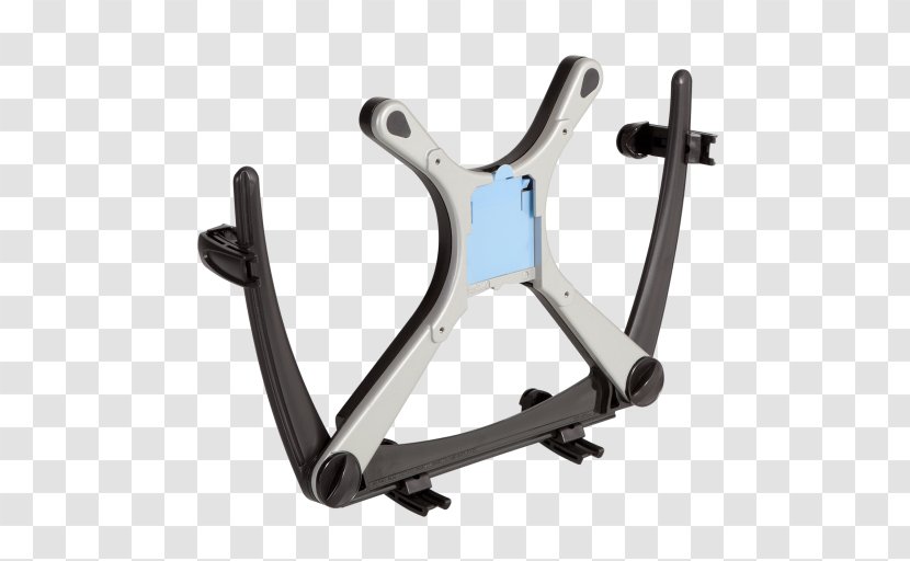 Laptop Tablet Computers Computer Monitors Ergotron LX - Exercise Equipment - Desk Mount LCD ArmMounting Kit For Display TouchpadLaptop Transparent PNG