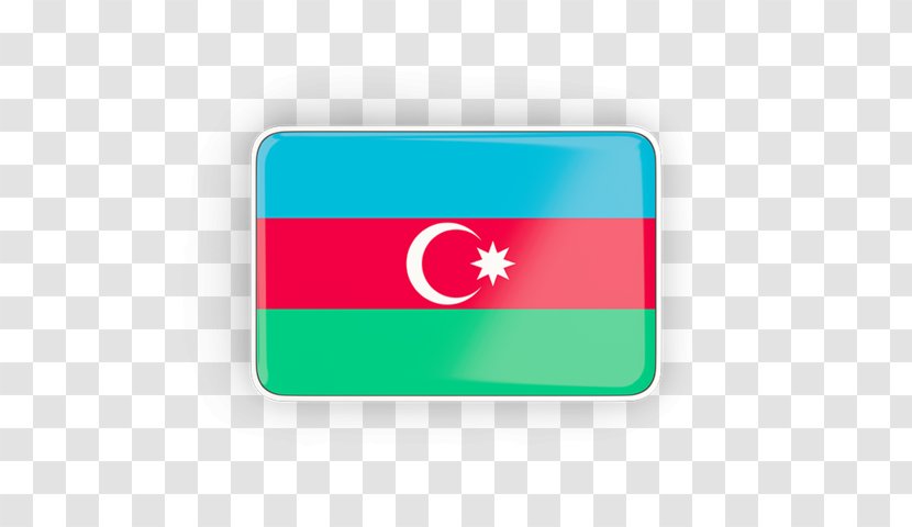 Flag Of Azerbaijan Stock Photography - Royalty Payment Transparent PNG