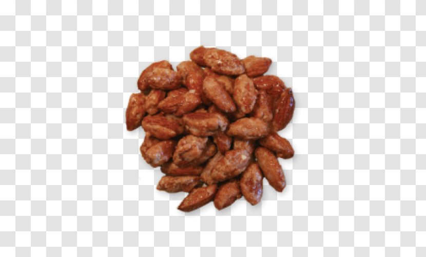 Pecan Mixed Nuts Peanut Toffee - Sugar Transparent PNG
