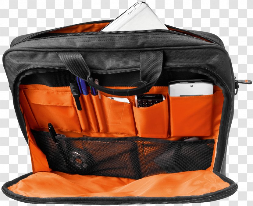 Messenger Bags Laptop Briefcase Everki USA - Usa - Bag Transparent PNG