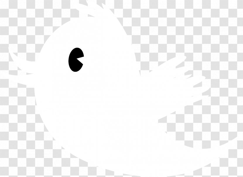 Logo Brand Ernst & Young Font - White - Twitter Black Transparent PNG