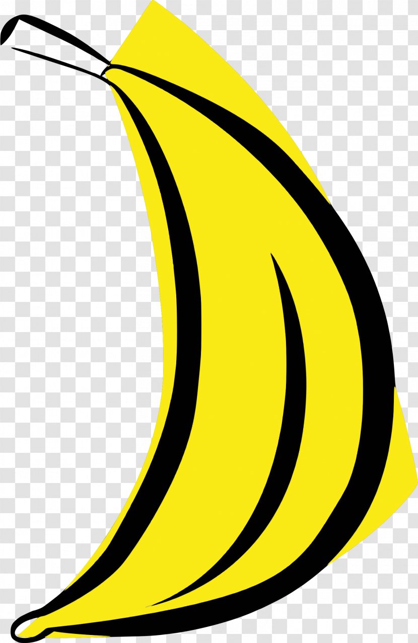 Clip Art Banana Peel Juice Image - Carton - Symbol Transparent PNG