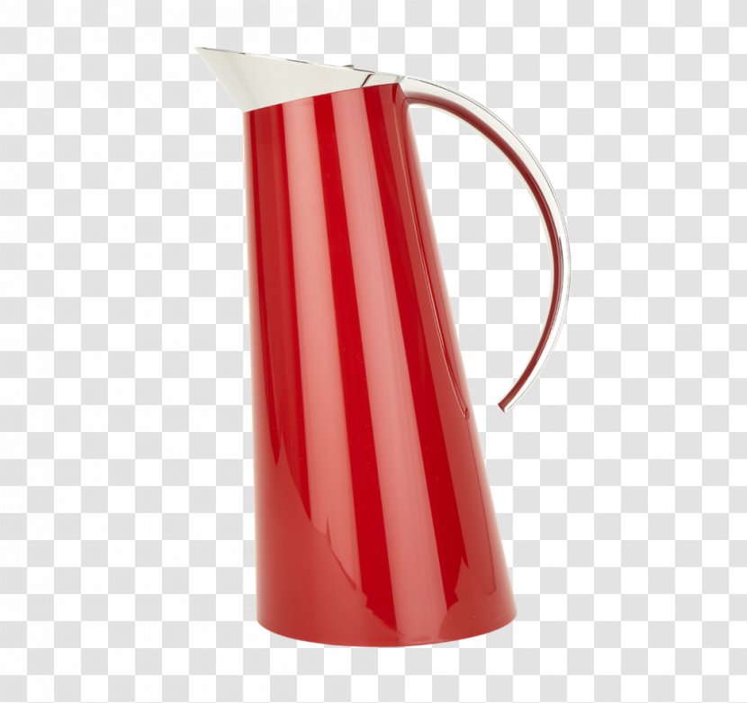 Jug Mug Cup Transparent PNG