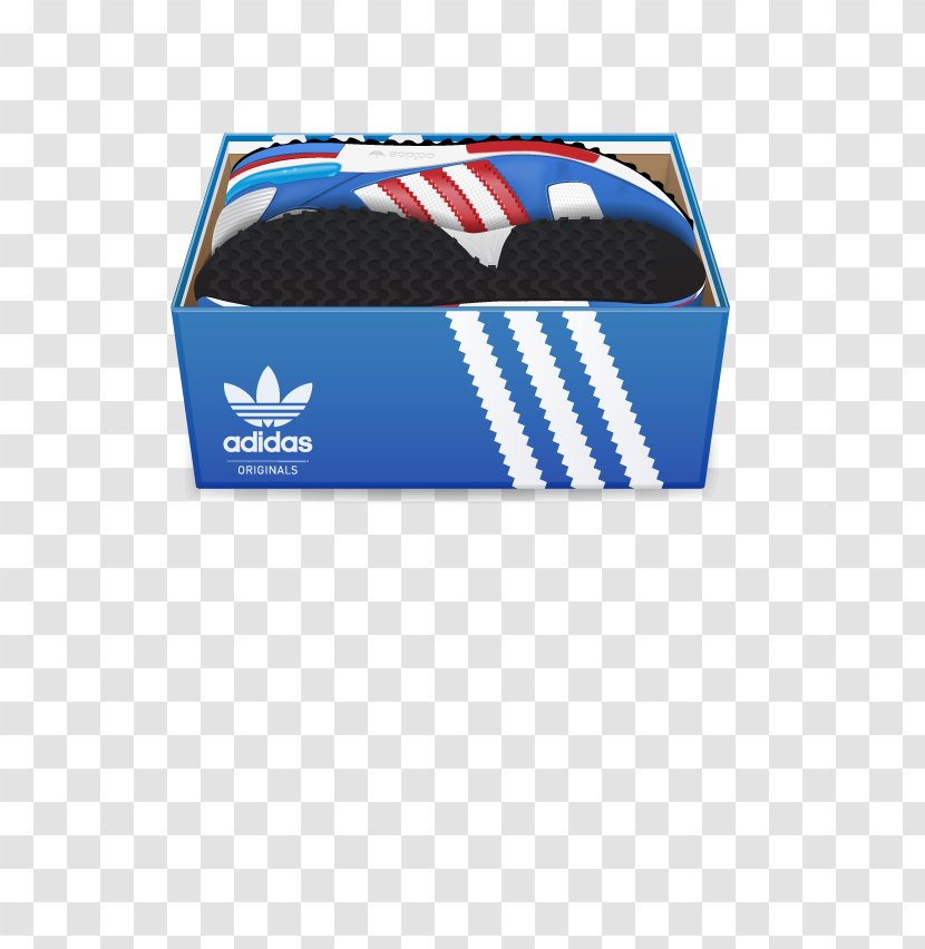 Apple Icon Image Format Shoe - Rectangle - Adidas Transparent PNG