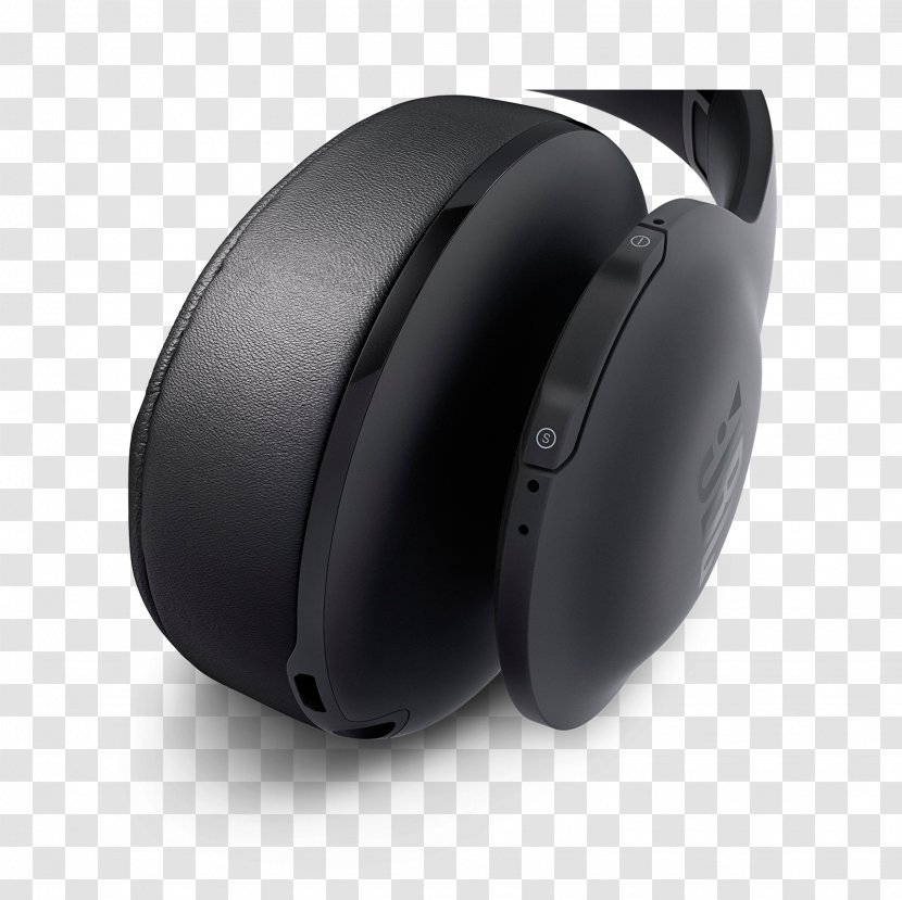 Headphones JBL Everest 700 Wireless Sound - Network Transparent PNG