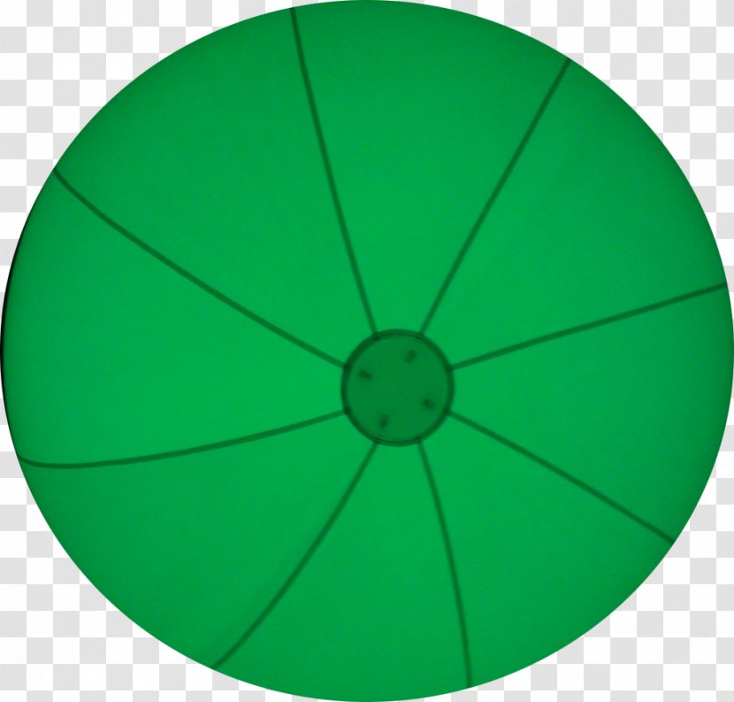 Diameter Circle Germany Inflatable - Brand Transparent PNG