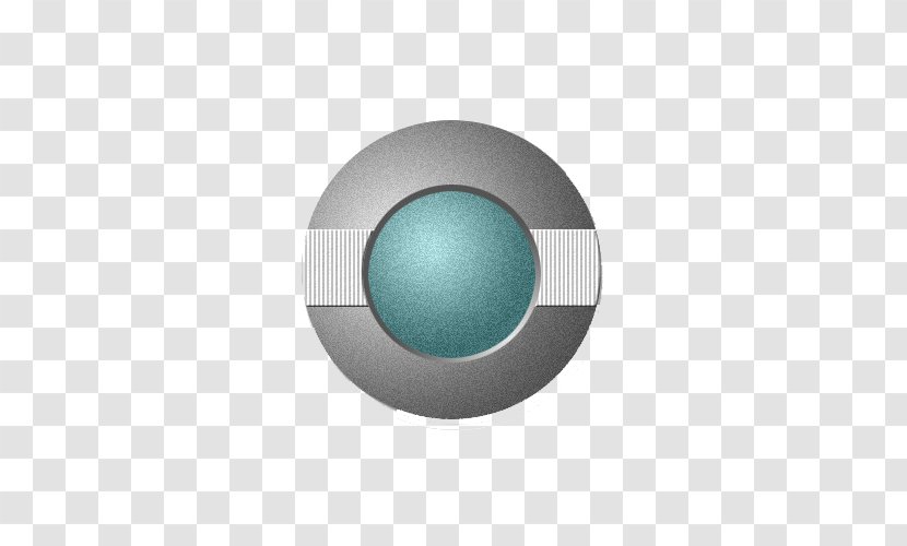Button Android Download Icon - Product Design - Background Transparent PNG