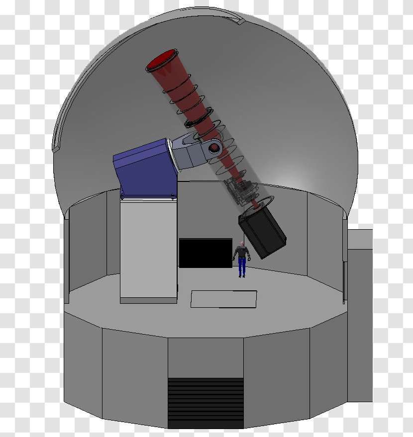 Coronagraph High Altitude Observatory Telescope Engineering - Corona - Sun Aperture Transparent PNG