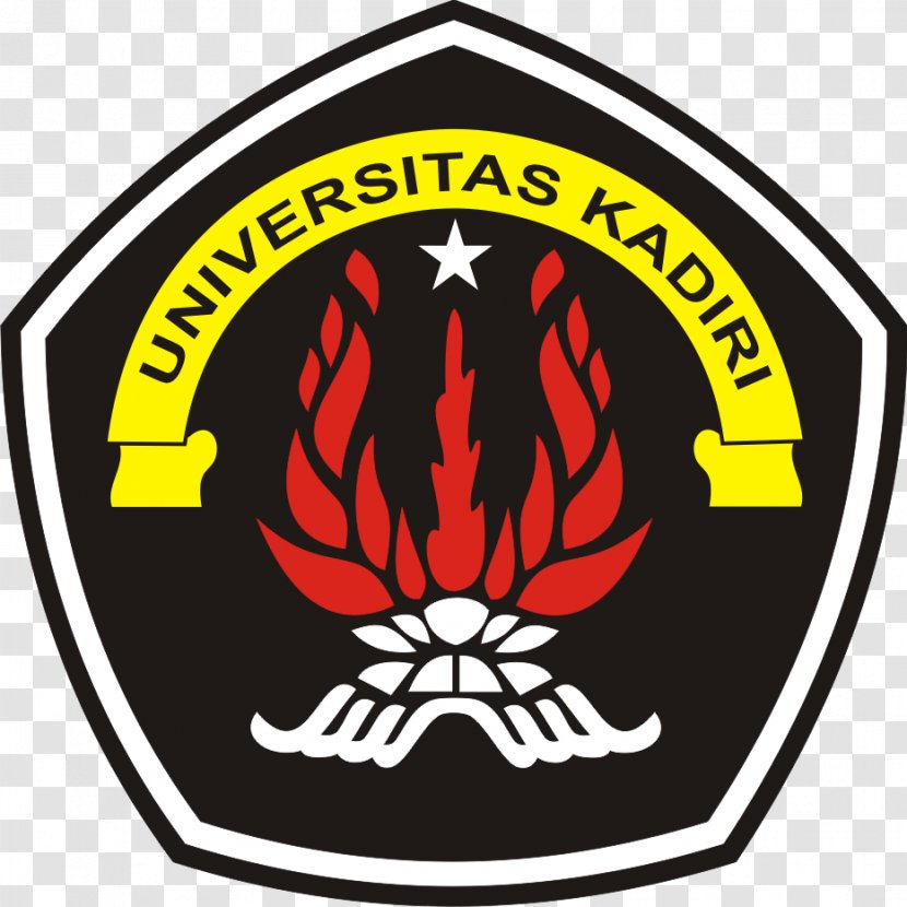 Fakultas Ilmu Kesehatan Kadiri University Education Badan Eksekutif Mahasiswa - Ekonomi Transparent PNG