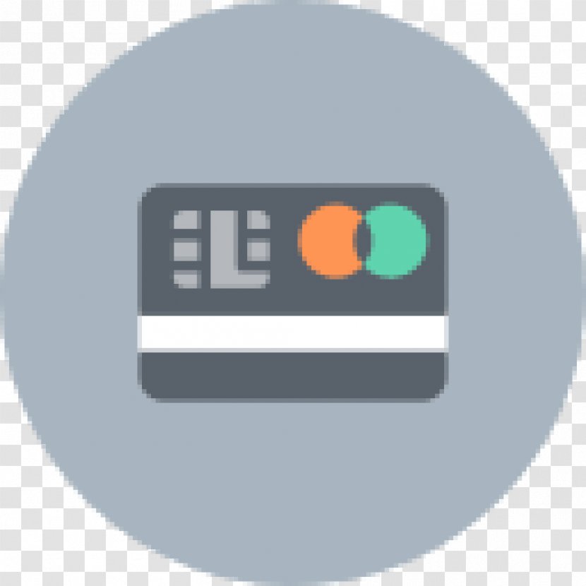 Invoice Bank Credit Card - Mastercard Transparent PNG