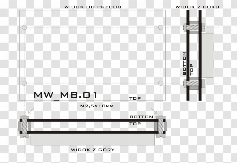 Electronics Accessory Product Design Font Electronic Circuit - Computer Hardware Transparent PNG