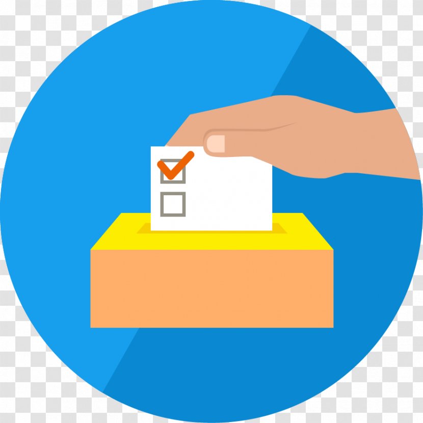 Vad är Demokrati? Democracy Statute Clip Art - Checkbox - Cyan Transparent PNG