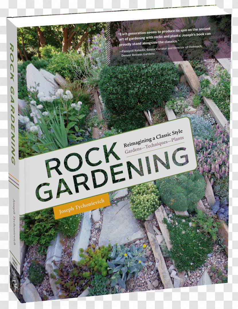 Rock Gardening: Reimagining A Classic Style Garden Design Japanese Transparent PNG