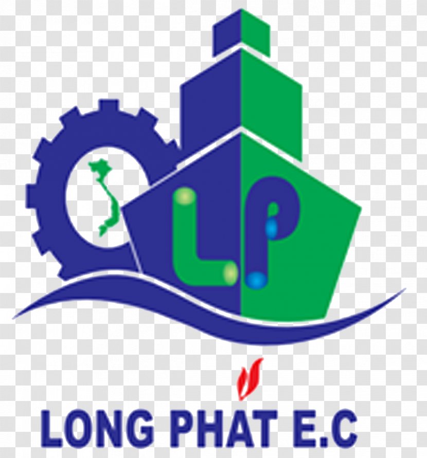 Logo Business Architectural Engineering Organization Pre-engineered Building Transparent PNG