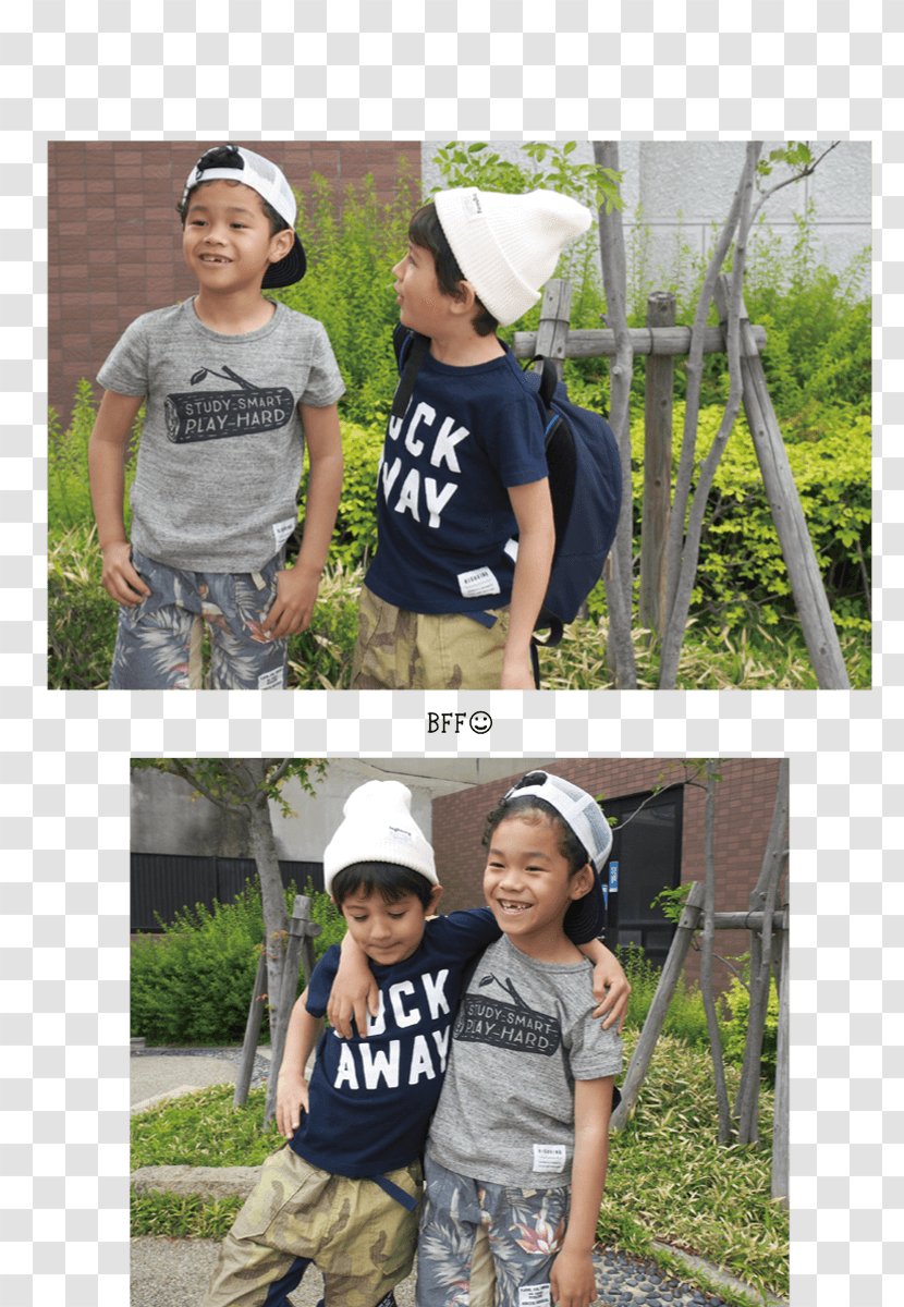 Cap T-shirt Outerwear Recreation Hat Transparent PNG