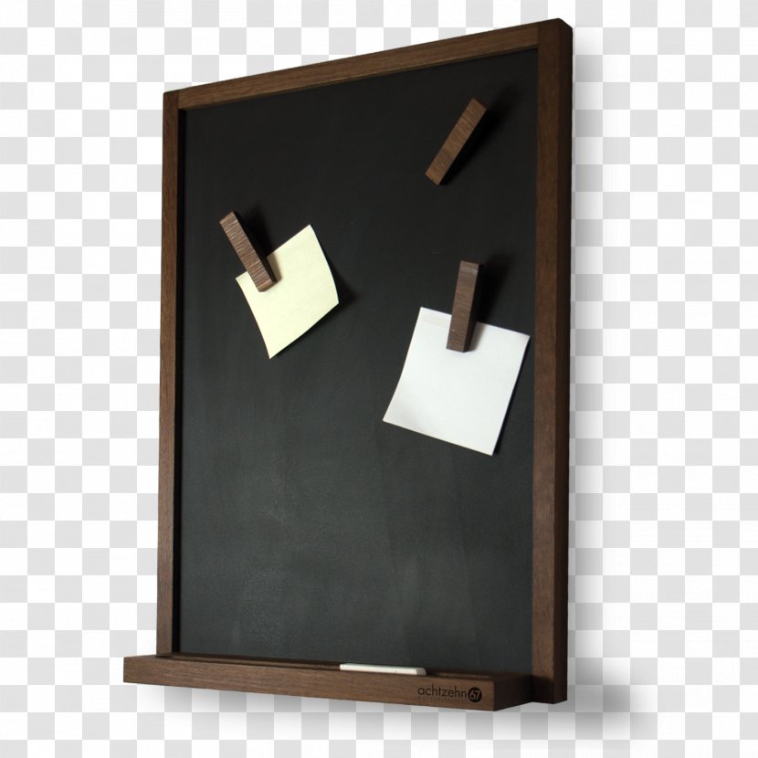 Magnettafel Craft Magnets Kitchen Furniture House - Dryerase Boards Transparent PNG
