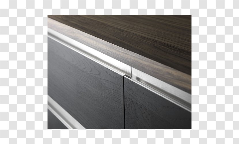 Handle Drawer Pull Cabinetry Kitchen Cabinet - Door Transparent PNG