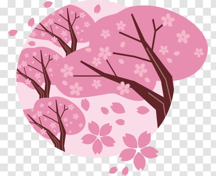 No Image Illustration Season Vector Graphics - Photography - 4seasons Transparent PNG