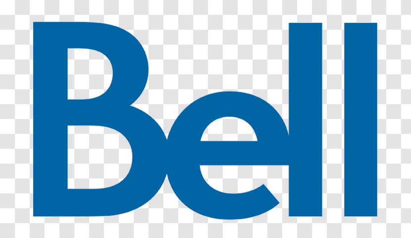 Douglas-Bell Canada Brain Bank Bell TV Telecommunications Mobile Phones - Business - Saved By The Transparent PNG