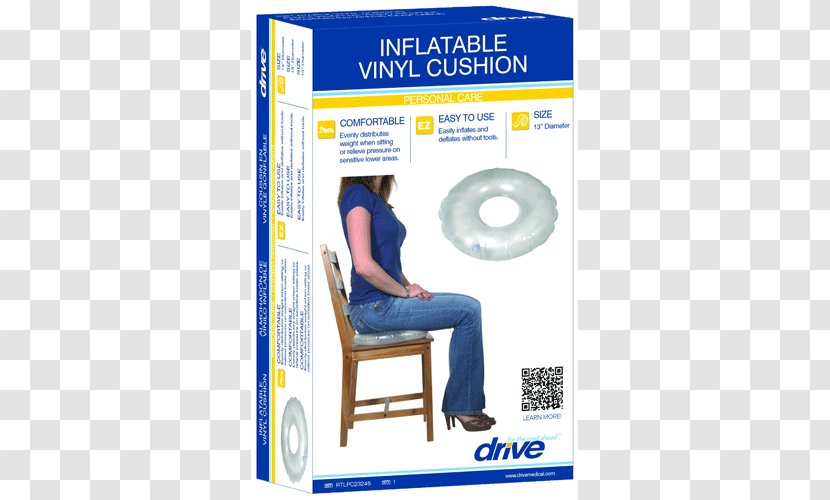 Retail Furniture As Seen On TV Miracle Copper Anti-Fatigue Compression Socks Polyvinyl Chloride Inflatable - Bladder Inflation Transparent PNG