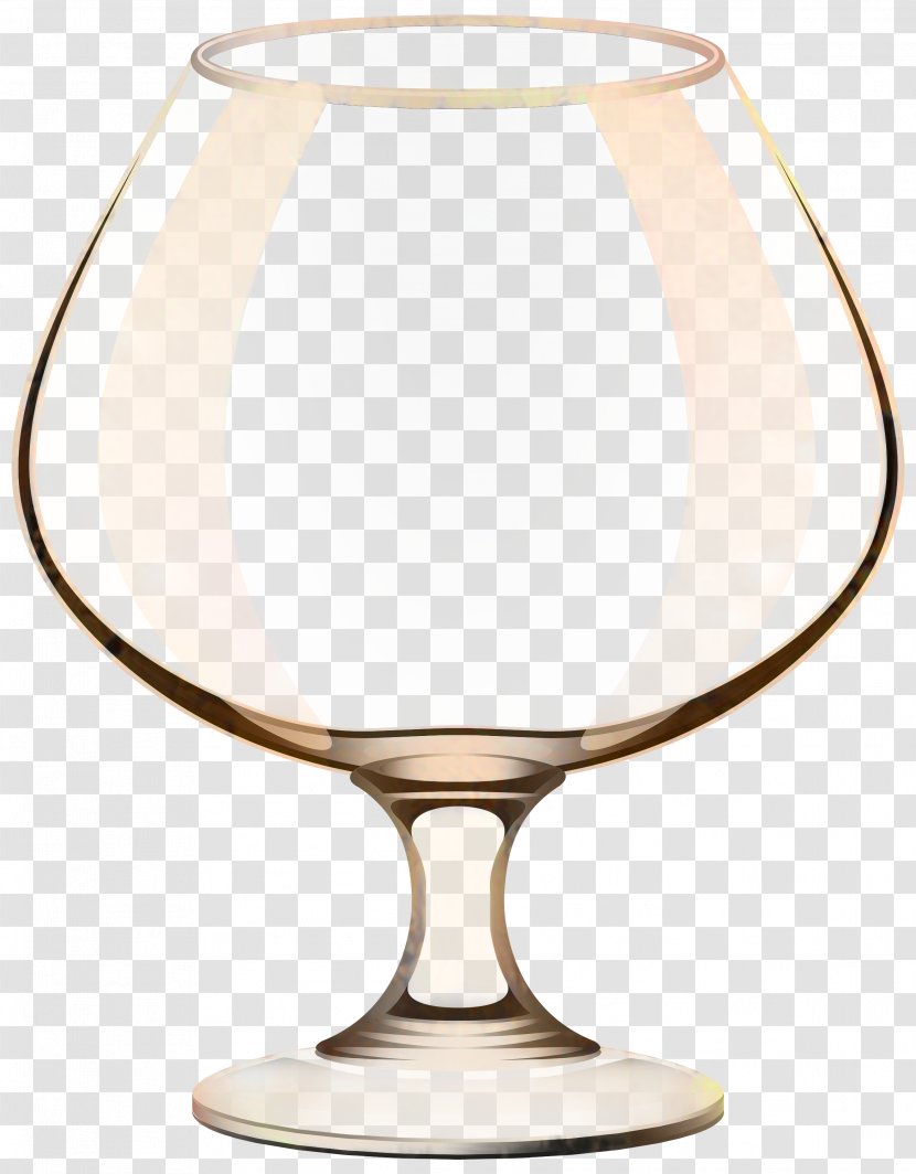 Champagne Glasses Background - Stemware - Drink Beer Glass Transparent PNG