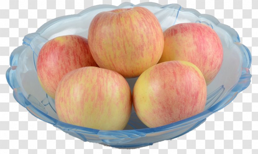 Candy Apple Rock Sugar - Candied Apples Pots Transparent PNG