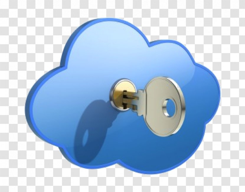Cloud Computing Security Storage Amazon Web Services Computer - Virtual Private Transparent PNG