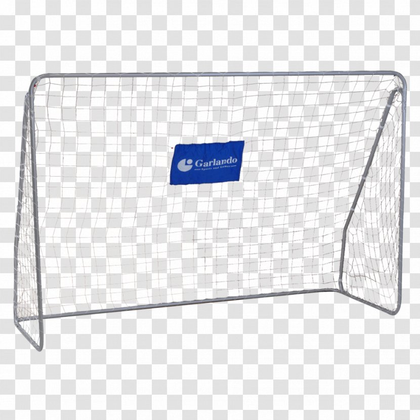 Arco Football Goal Sport - Paralympic Soccer Transparent PNG