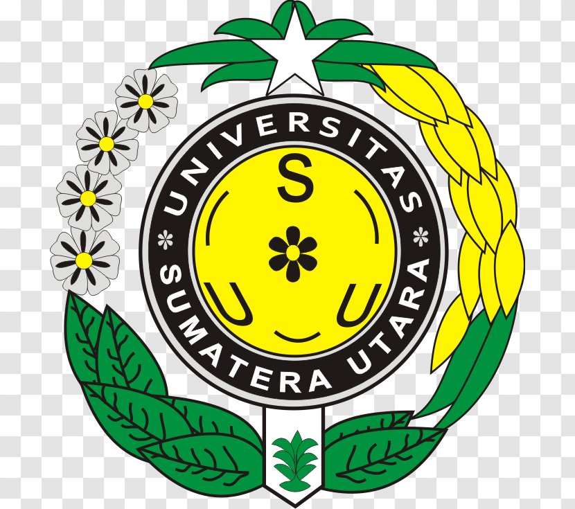 University Of North Sumatra Gadjah Mada Image Vector Graphics Logo - Certified Ethical Hacker - Soekarno Transparent PNG