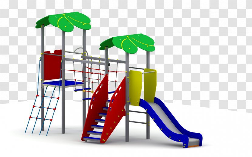 Playground Slide Color Istanbul - Istambul Transparent PNG