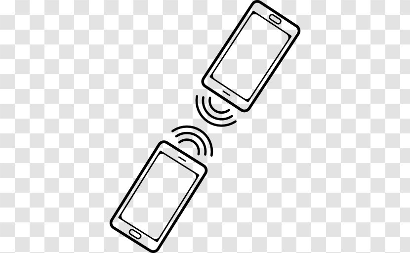 Mobile Phones Telephone Smartphone Bluetooth Transparent PNG
