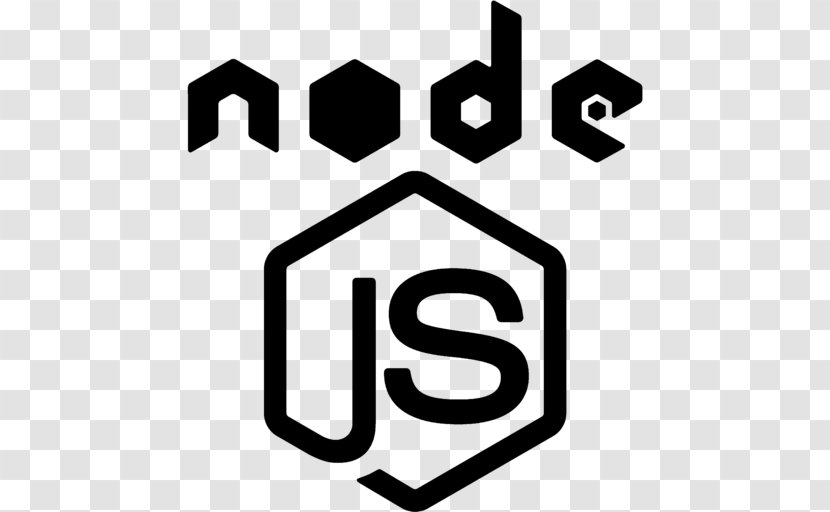 Web Development Node.js JavaScript Software Application - Angularjs - Github Transparent PNG