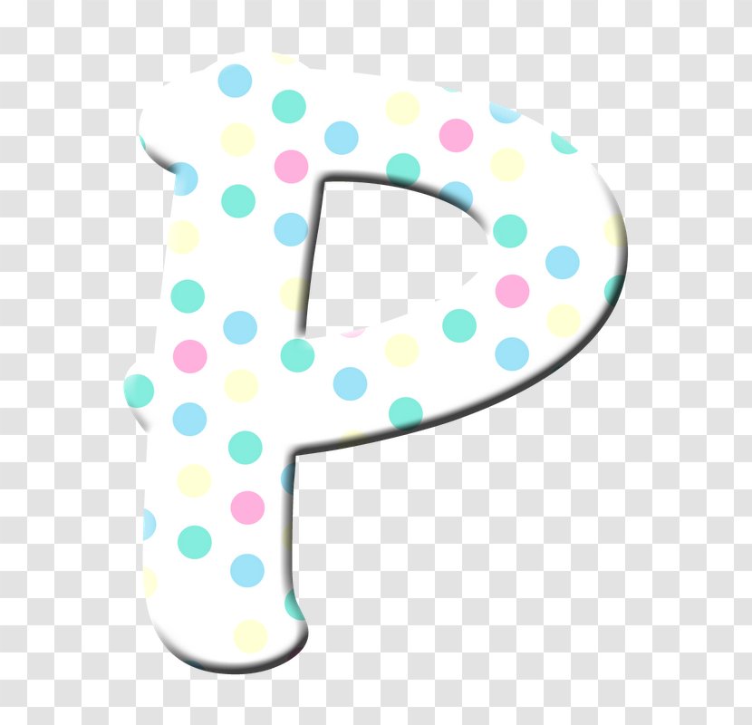 Polka Dot Pattern - Body Jewelry - Dots Transparent PNG