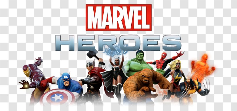 Marvel Heroes 2016 Silver Surfer Spider-Man Lego Super Carol Danvers - Star Wars Computer And Video Games Transparent PNG