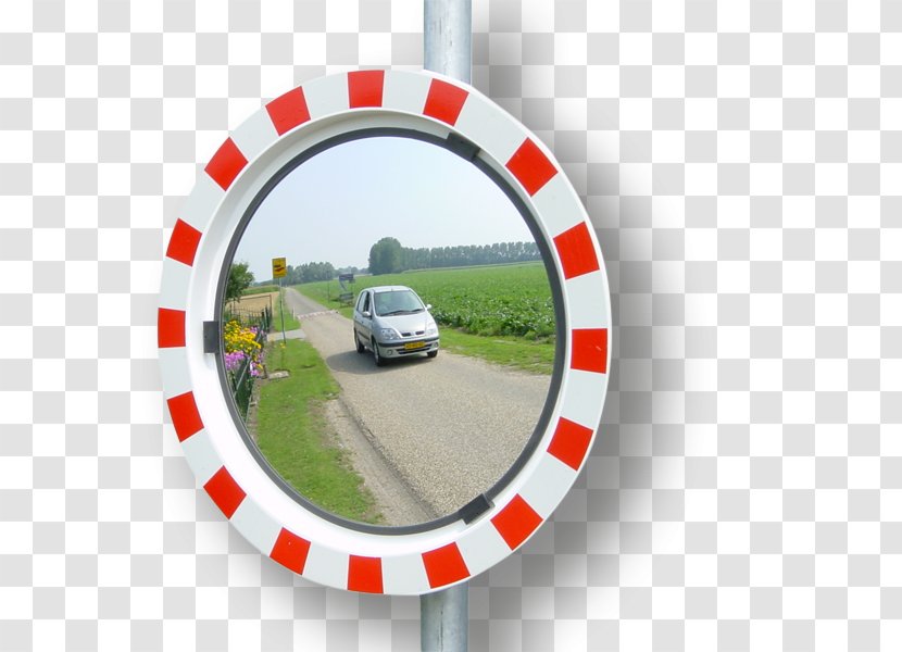 ParkPoint Benelux Bollard Traffic Cone Boom Barrier Carriageway - Post - Pilon Transparent PNG