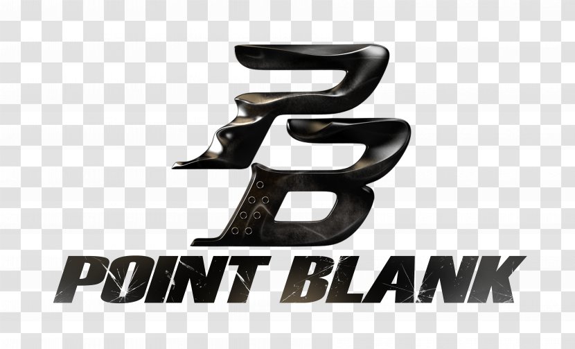 Point Blank Counter-Strike: Source Garena Global Offensive - Shooter Game - Counter Strike Transparent PNG