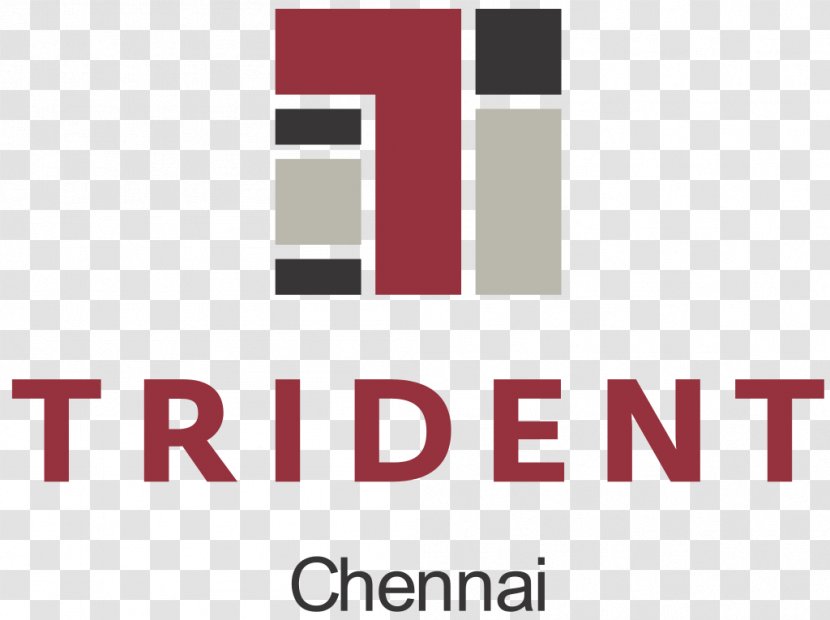 Trident Hotel Chennai Agra Udaipur The Oberoi Group - Gurugram Transparent PNG