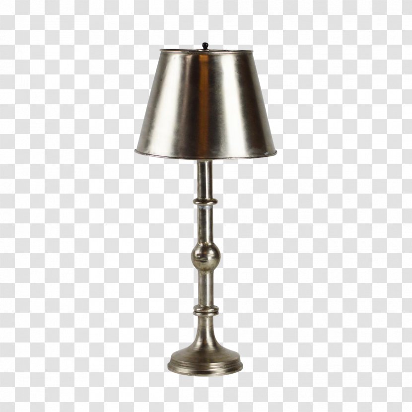 Lamp Table Light Fixture Chandelier - Hanging Rattan Transparent PNG