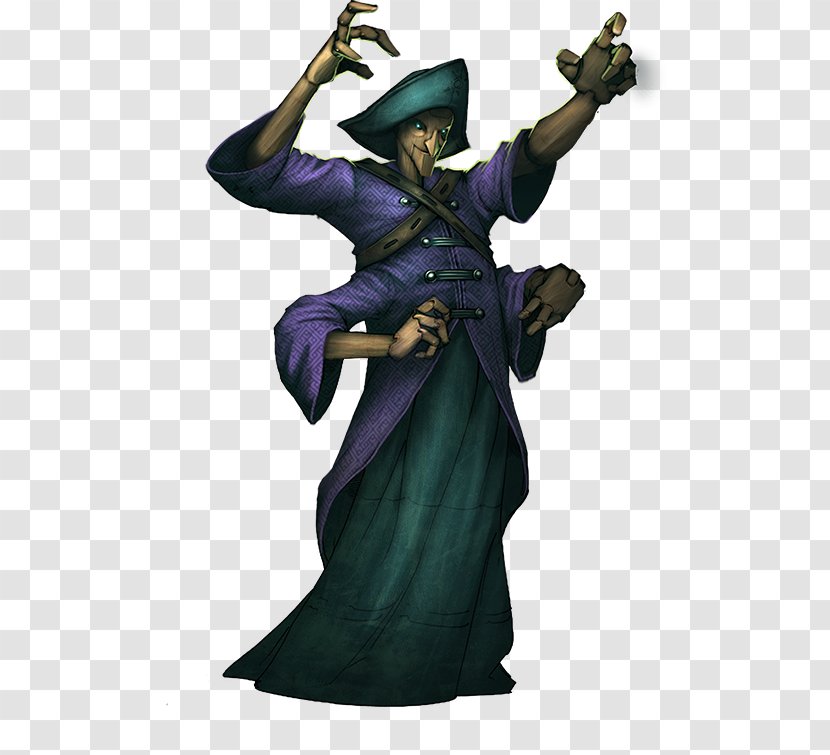 Malifaux The Adventures Of Pinocchio Puppet Master Wyrd - Game - Costume Design Transparent PNG