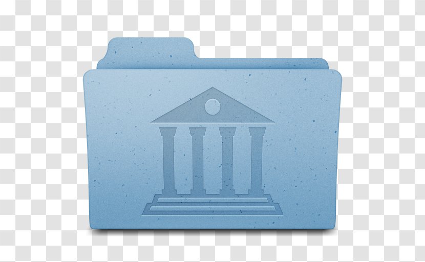 Directory - Apple Transparent PNG