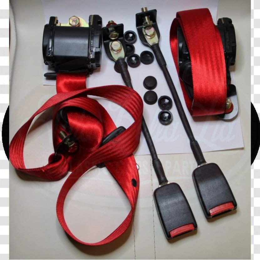 Electronics RED.M - Light - The Driver Is Not Allowed To Wear A Seat Belt Transparent PNG